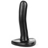 Dark Crystal Plug Janek Dark Crystal 19 x 4cm